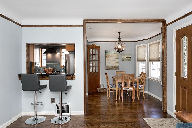 Furnished Finder property 458094_1 photo 6