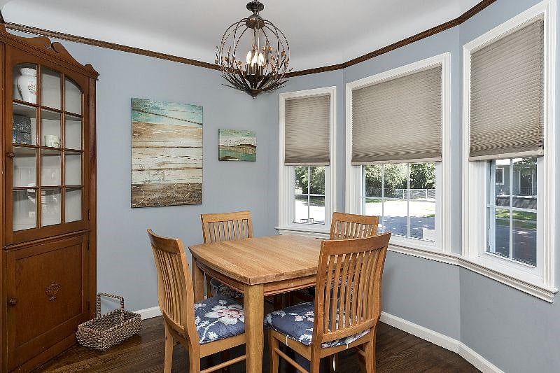 Furnished Finder property 458094_1 photo 7