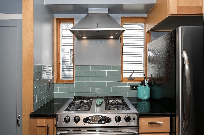 Furnished Finder property 458094_1 photo 10