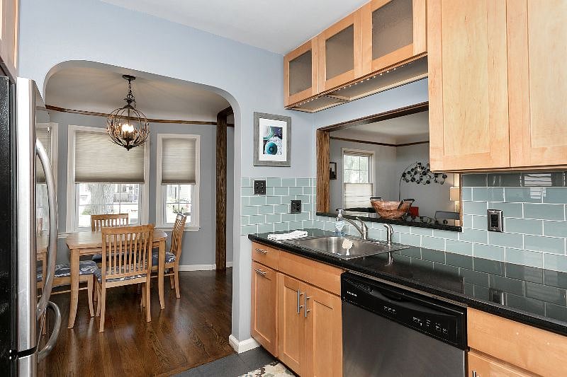 Furnished Finder property 458094_1 photo 11