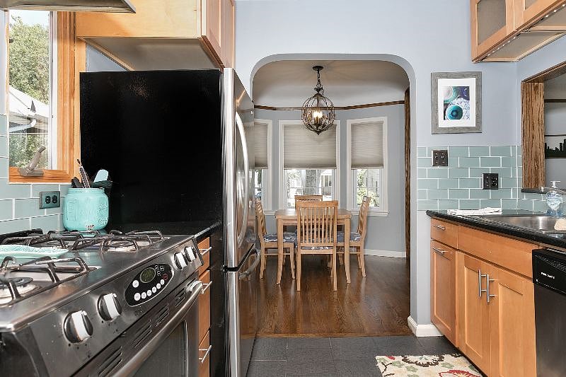 Furnished Finder property 458094_1 photo 13
