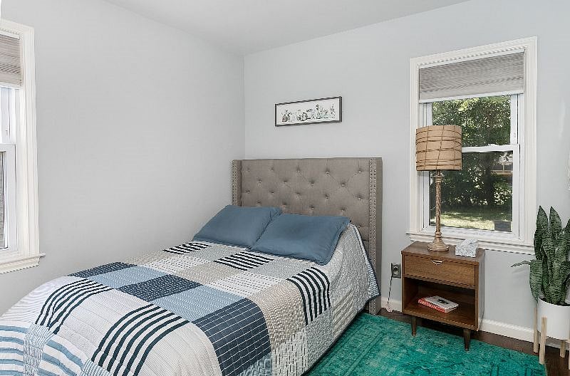 Furnished Finder property 458094_1 photo 14