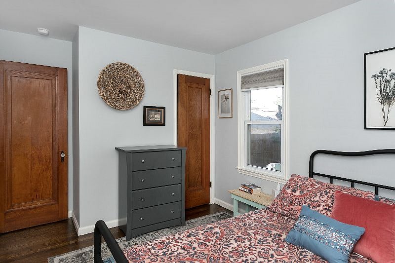 Furnished Finder property 458094_1 photo 16
