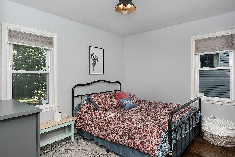 Furnished Finder property 458094_1 photo 17