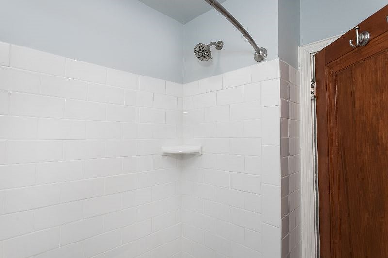 Furnished Finder property 458094_1 photo 19