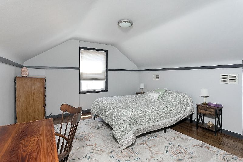 Furnished Finder property 458094_1 photo 21