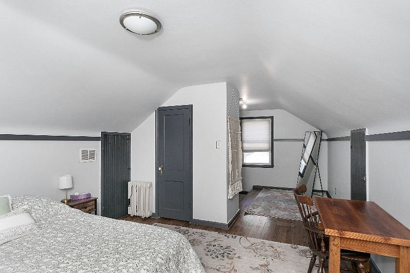 Furnished Finder property 458094_1 photo 22