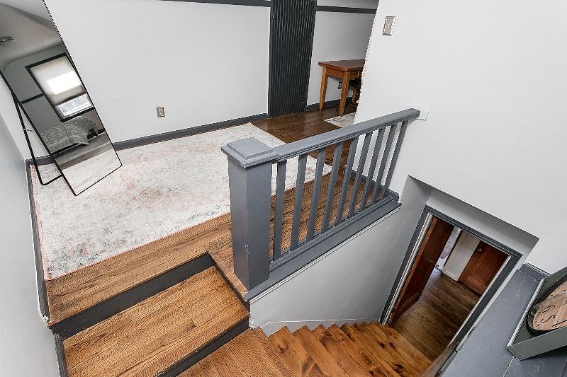 Furnished Finder property 458094_1 photo 23