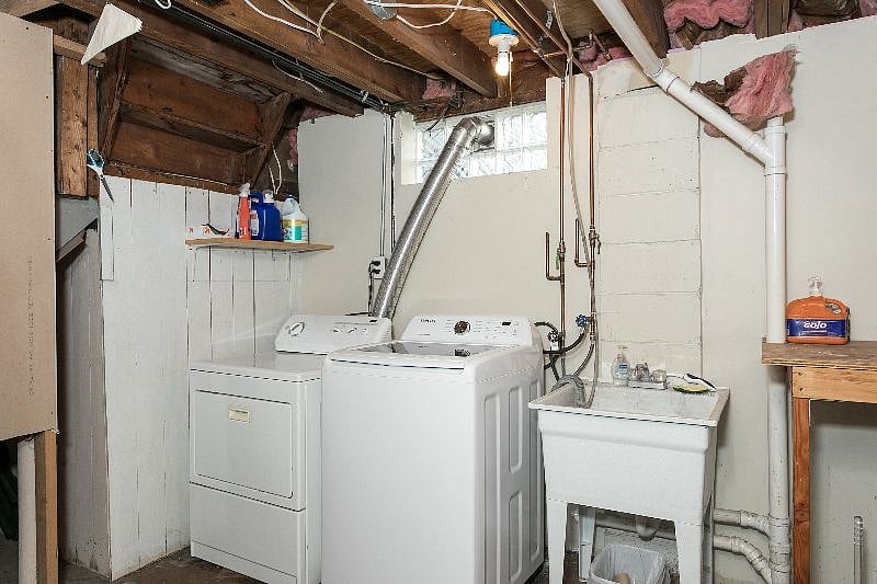 Furnished Finder property 458094_1 photo 24