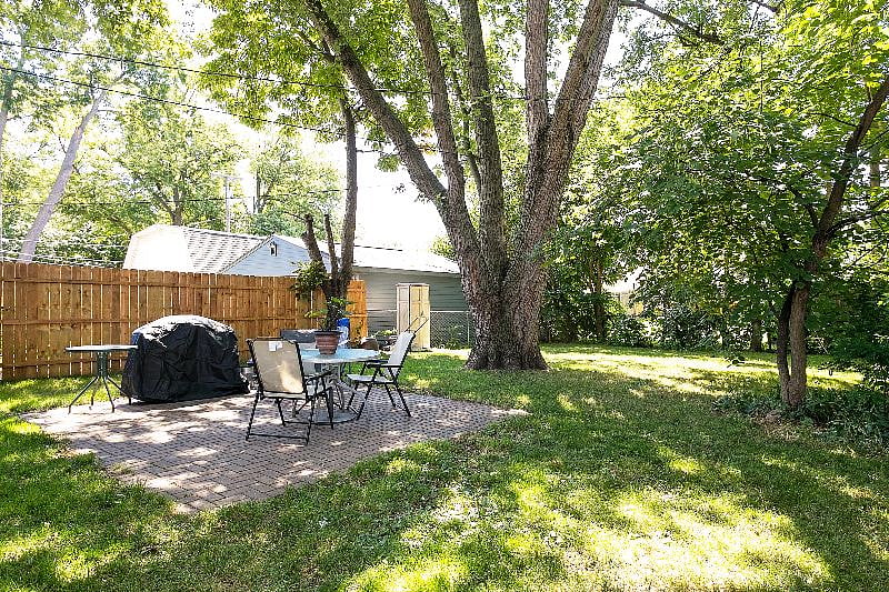 Furnished Finder property 458094_1 photo 25