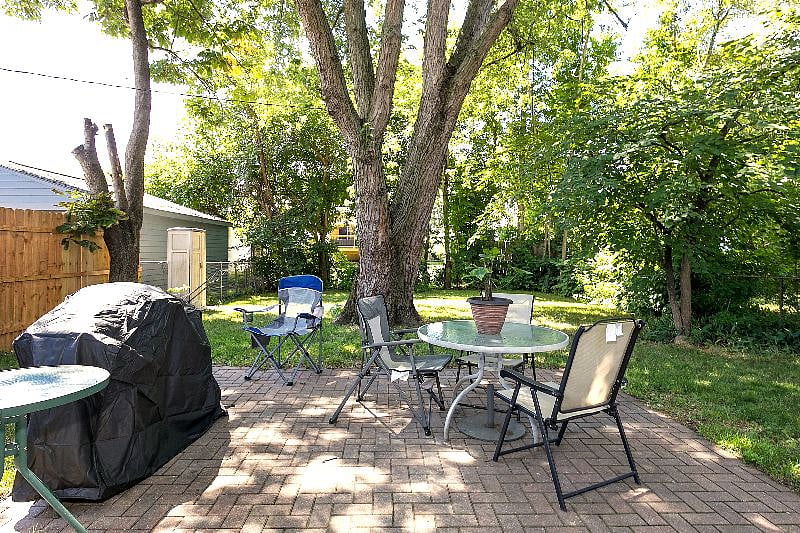 Furnished Finder property 458094_1 photo 26