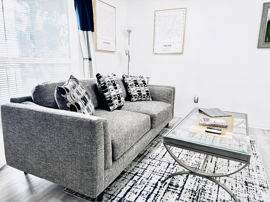 Furnished Finder property 458109_1 photo 9