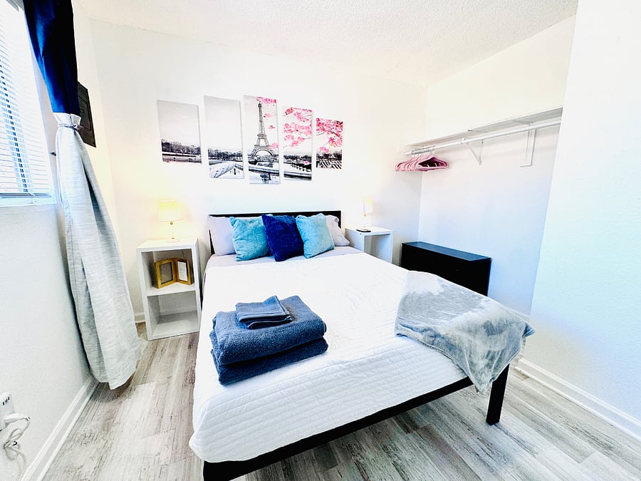 Furnished Finder property 458109_1 photo 11
