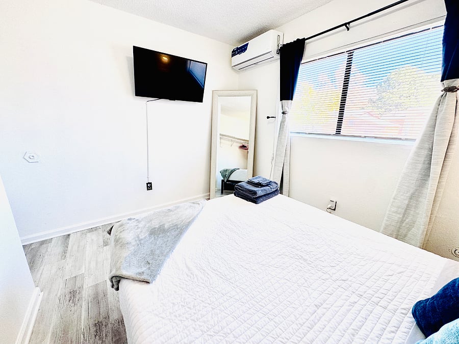Furnished Finder property 458109_1 photo 13