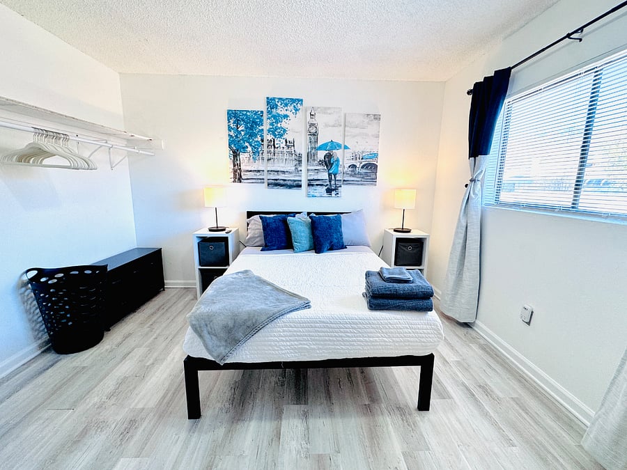 Furnished Finder property 458109_1 photo 14