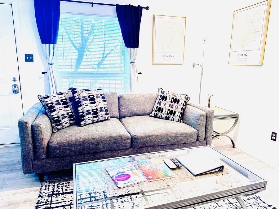 Furnished Finder property 458109_1 photo 15