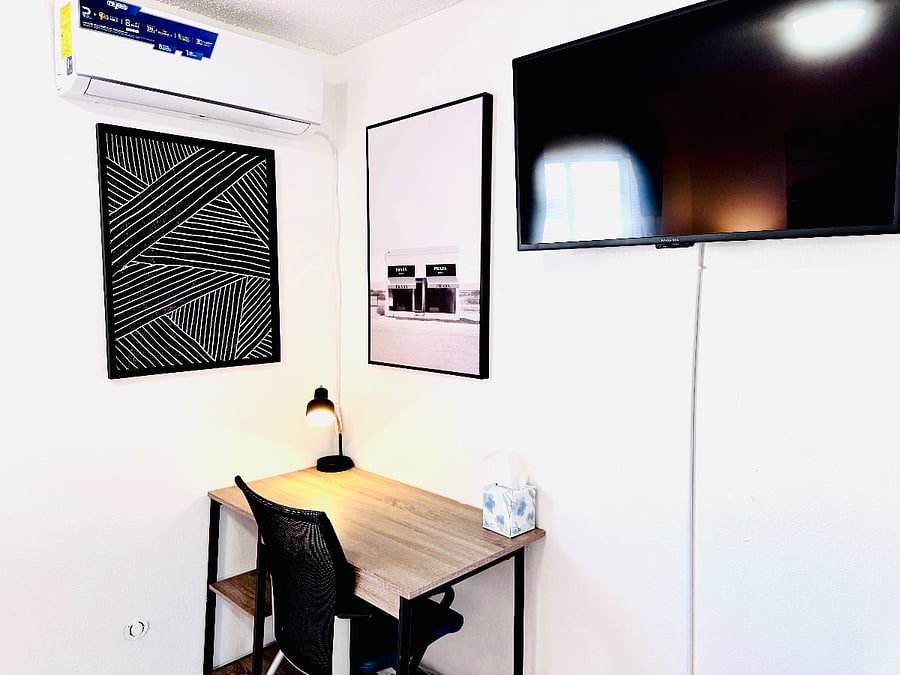 Furnished Finder property 458109_1 photo 16