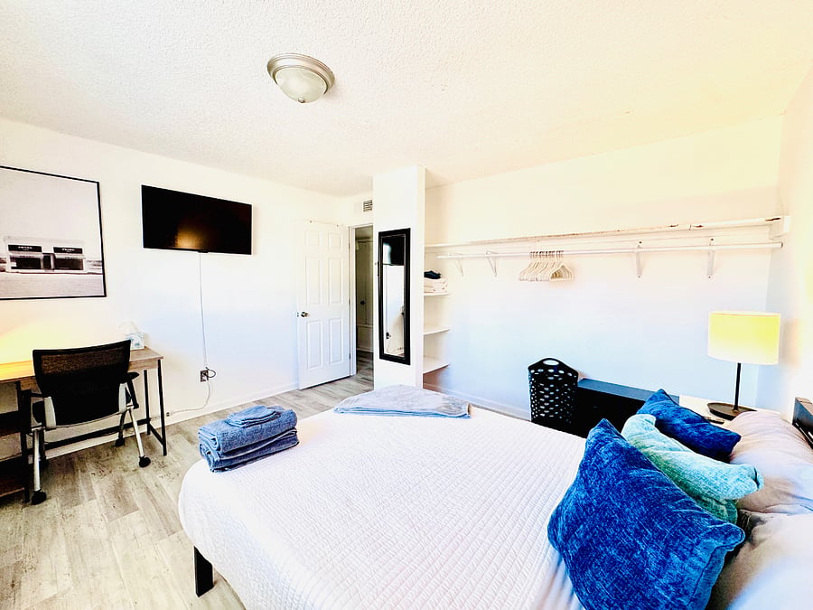 Furnished Finder property 458109_1 photo 17