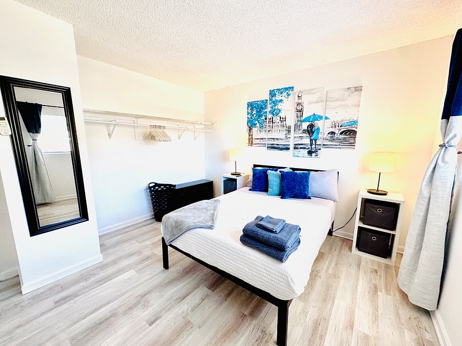 Furnished Finder property 458109_1 photo 18