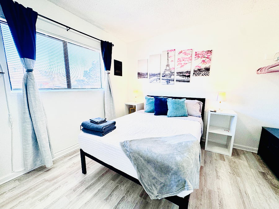 Furnished Finder property 458109_1 photo 19