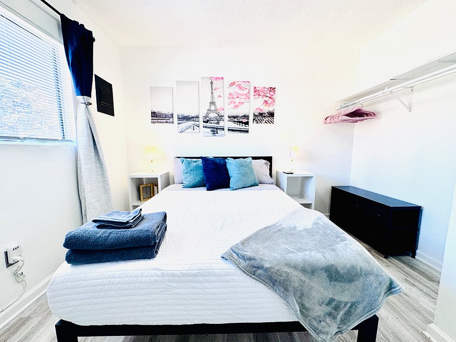 Furnished Finder property 458109_1 photo 21