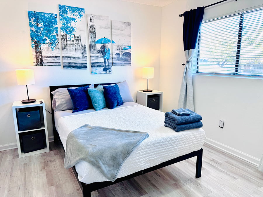 Furnished Finder property 458109_1 photo 22