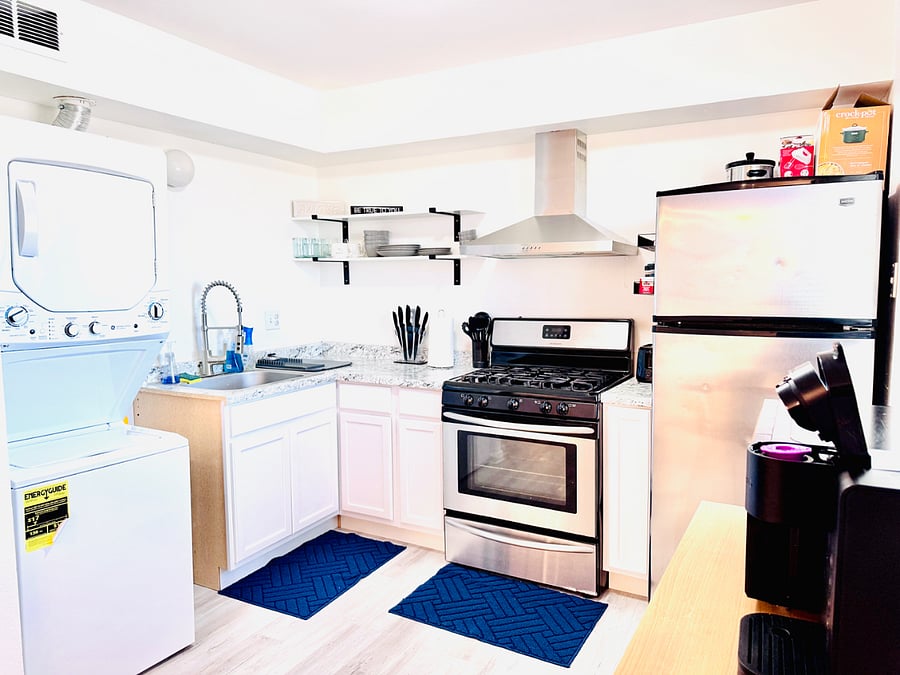 Furnished Finder property 458109_1 photo 23