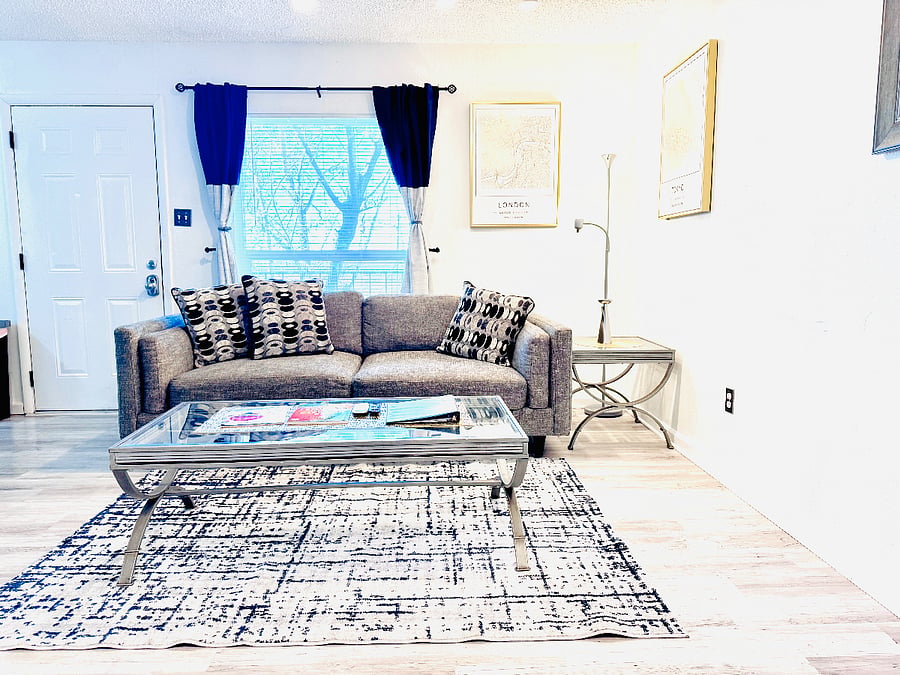 Furnished Finder property 458109_1 photo 24
