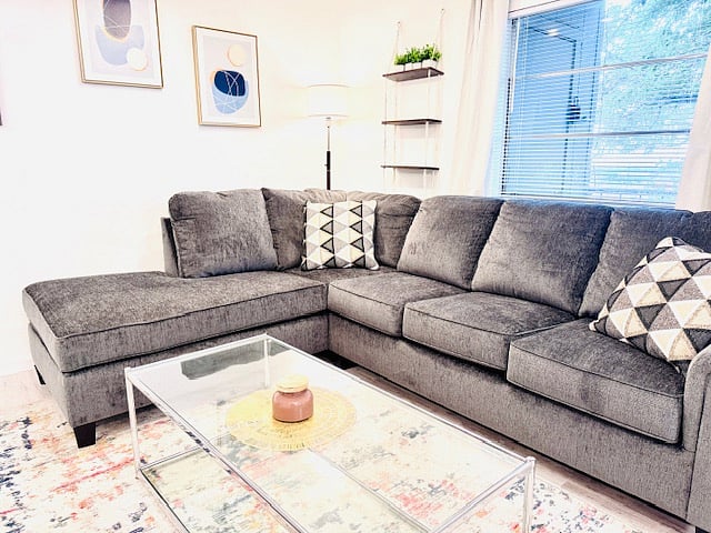 Furnished Finder property 458109_2 photo 4