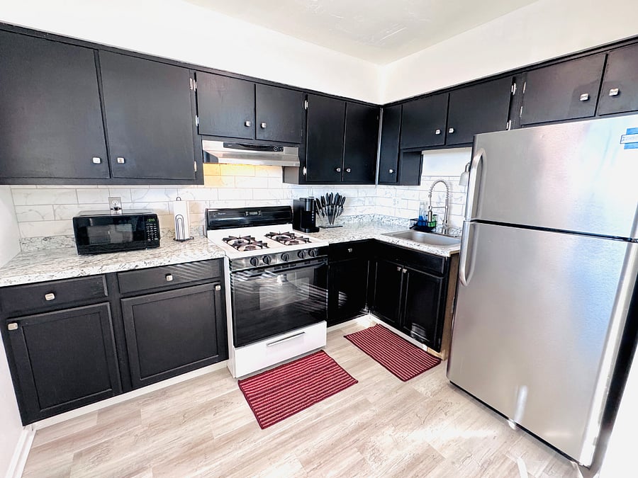Furnished Finder property 458109_3 photo 5