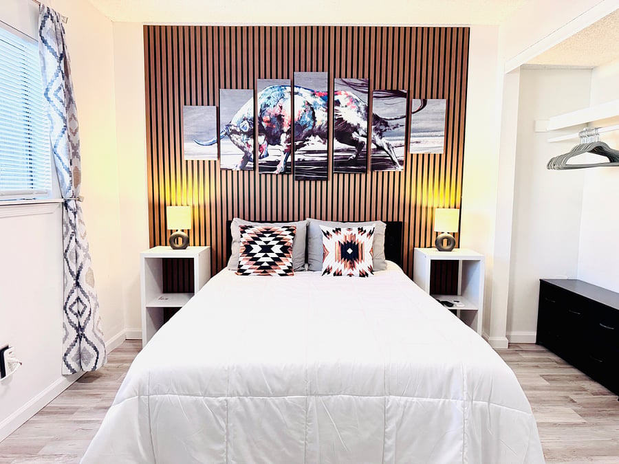 Furnished Finder property 458109_3 photo 6