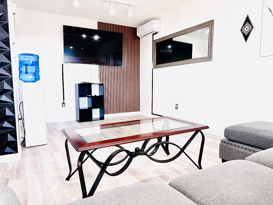 Furnished Finder property 458109_3 photo 3