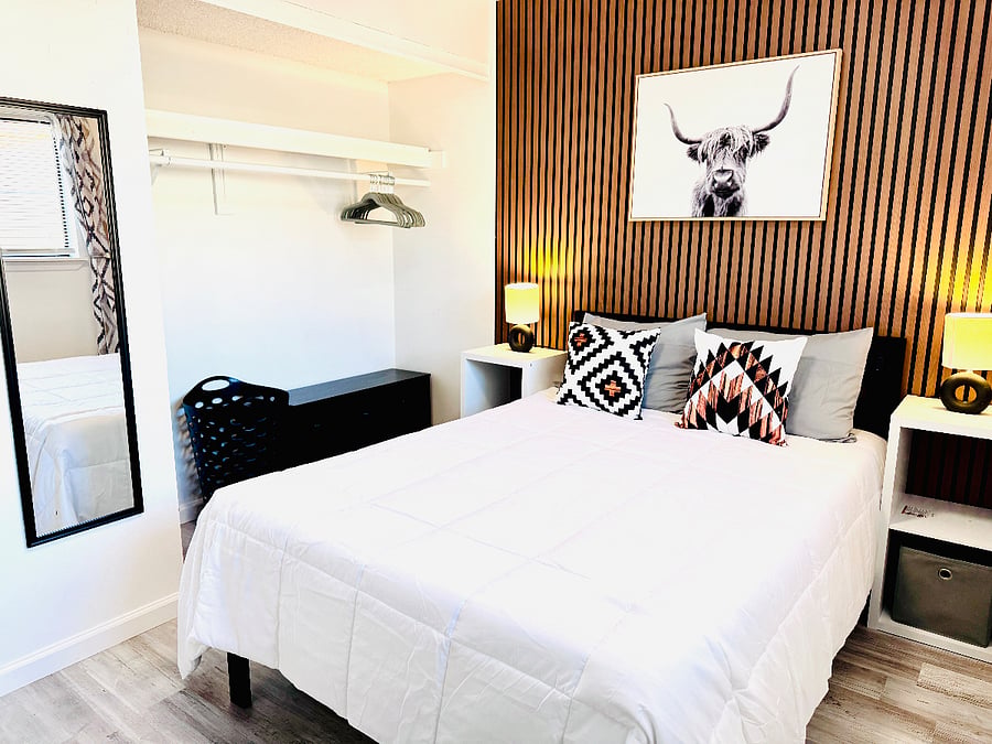 Furnished Finder property 458109_3 photo 10