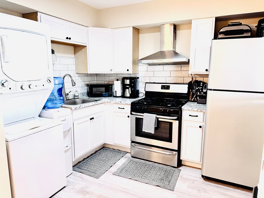 Furnished Finder property 458109_4 photo 19