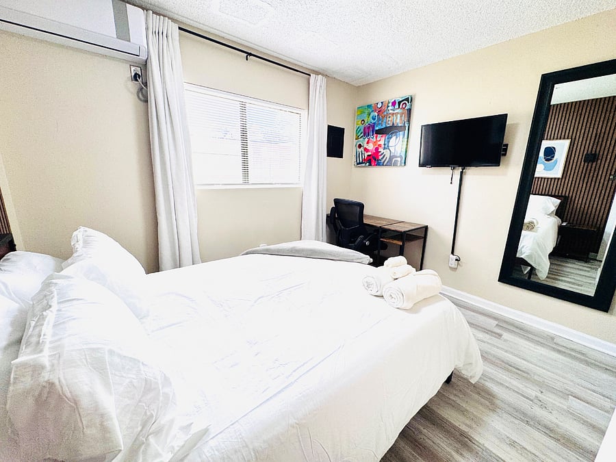 Furnished Finder property 458109_4 photo 11