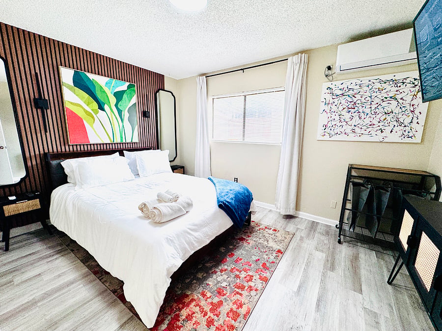 Furnished Finder property 458109_4 photo 4