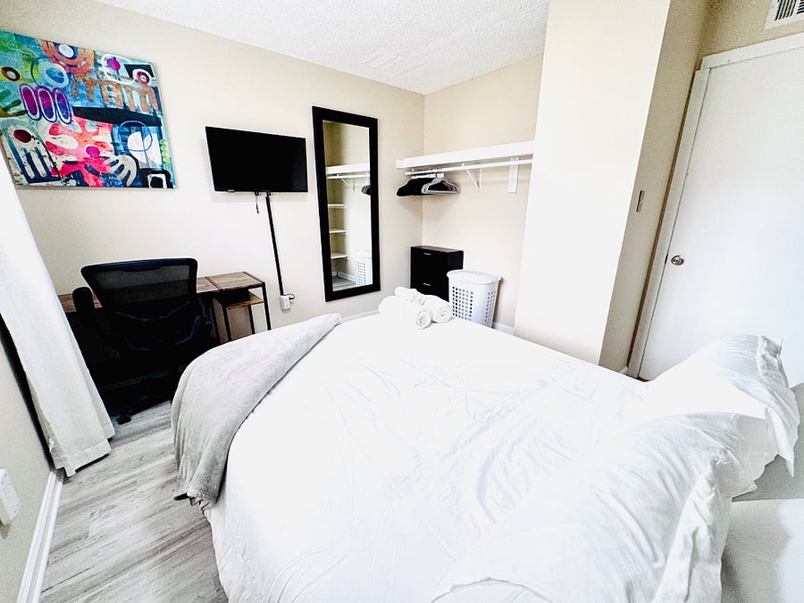 Furnished Finder property 458109_4 photo 12