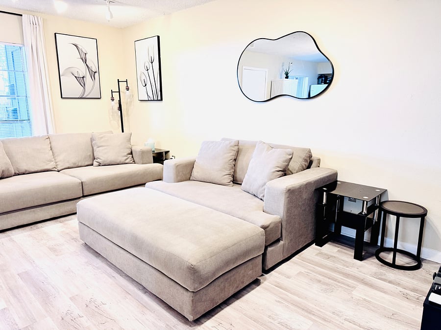Furnished Finder property 458109_4 photo 22