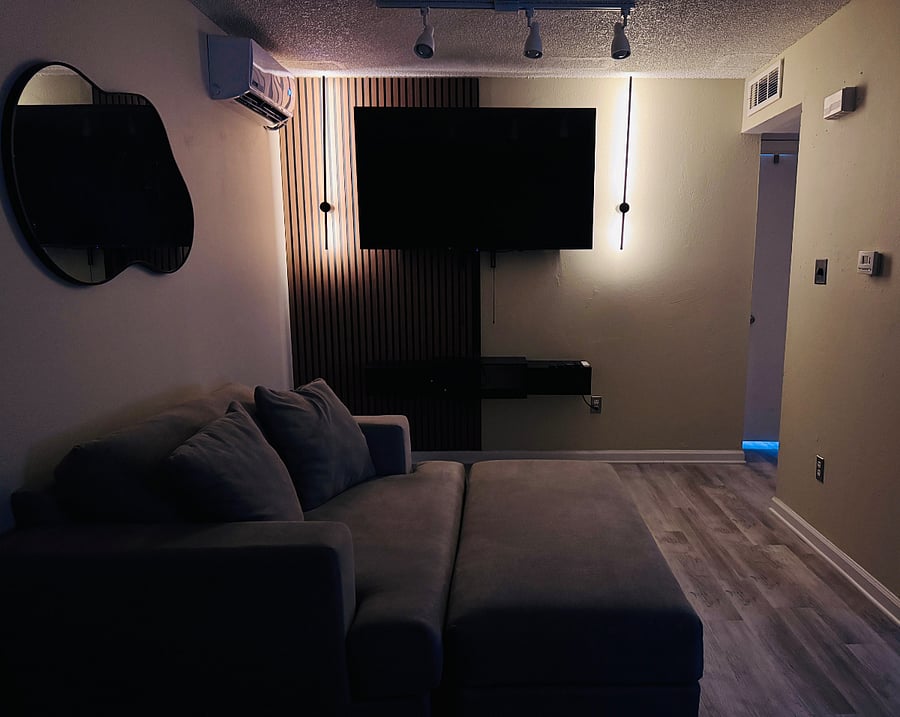 Furnished Finder property 458109_4 photo 23