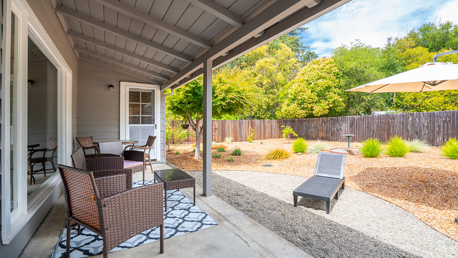 Furnished Finder property 458117_1 photo 8
