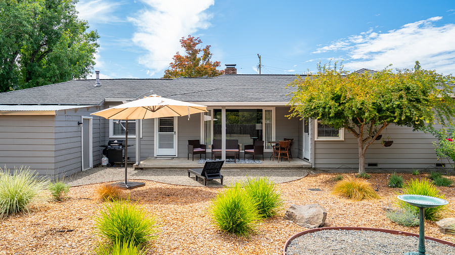 Furnished Finder property 458117_1 photo 10