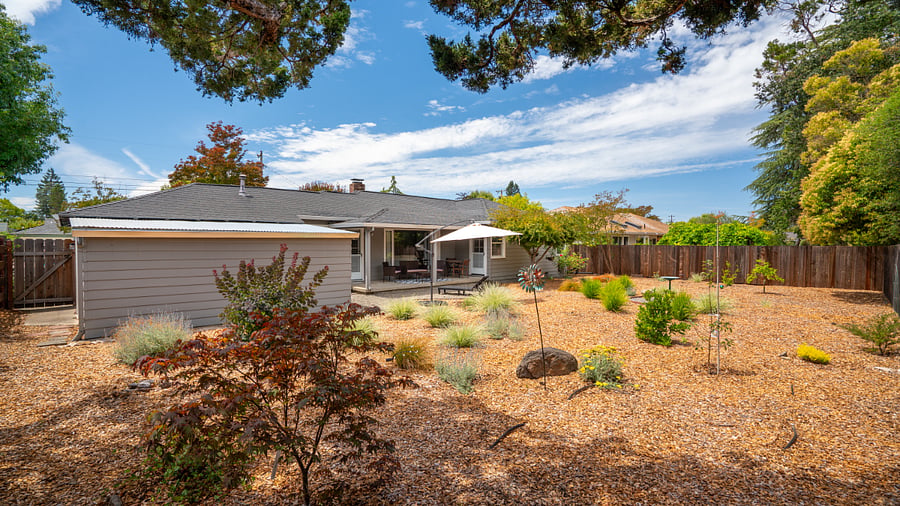 Furnished Finder property 458117_1 photo 11
