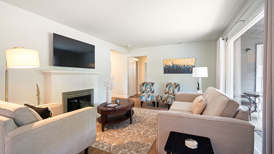 Furnished Finder property 458117_1 photo 13