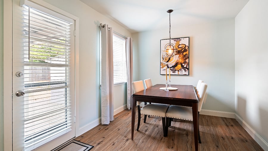 Furnished Finder property 458117_1 photo 14