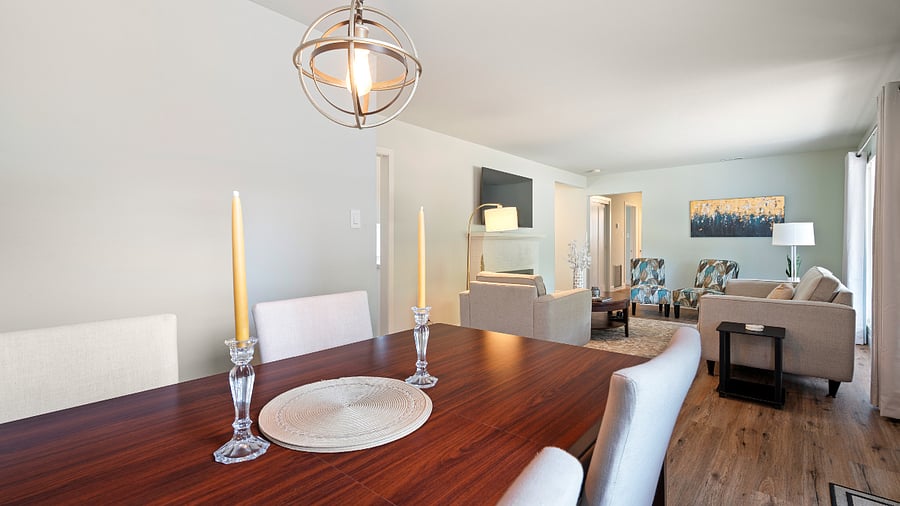 Furnished Finder property 458117_1 photo 15