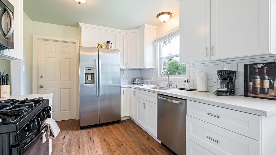 Furnished Finder property 458117_1 photo 17