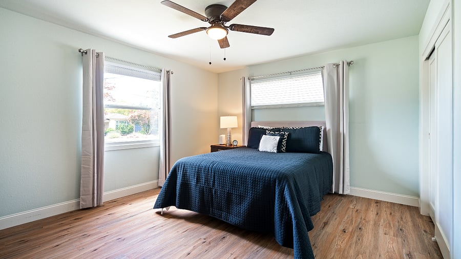 Furnished Finder property 458117_1 photo 19