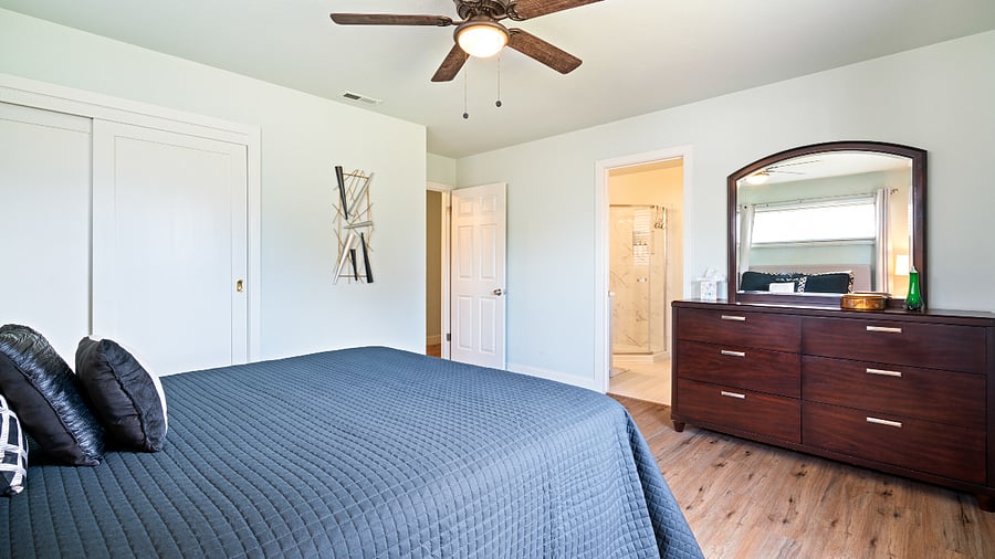 Furnished Finder property 458117_1 photo 20