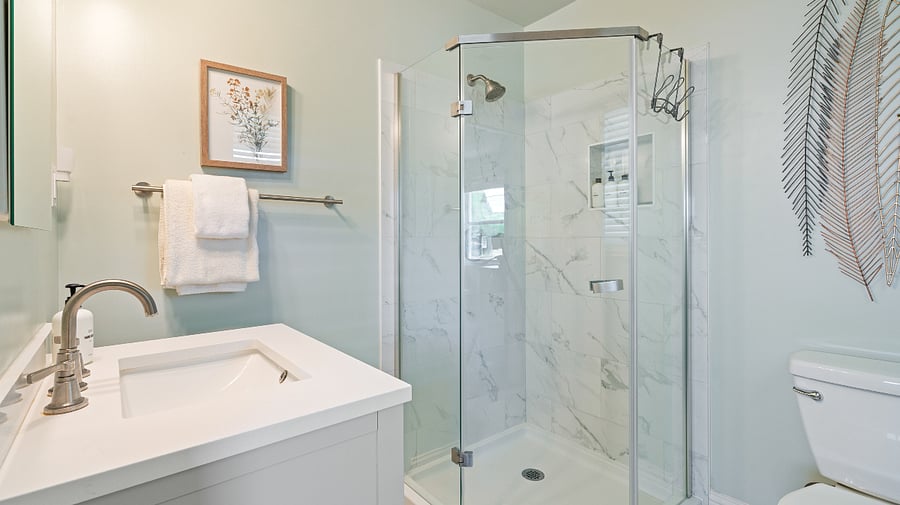 Furnished Finder property 458117_1 photo 21