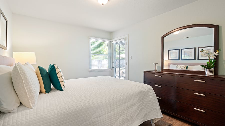 Furnished Finder property 458117_1 photo 22